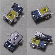 Power Interface Charging Head Parts For Acer A315-57G Accessories picture