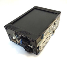 Siemens RS900G-24-D-2SFP-XX Ruggedcom RS900G Switch 6GK60900GS210BA0-ZA01 picture