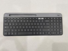 Logitech K580 picture