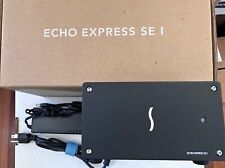 Sonnet Echo Express SE I Thunderbolt 2 to PCIe Expansion System w Noctua Fan picture