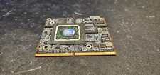 Apple iMac A1311 A1312 AMD ATI Radeon HD 5670 512MB Video Card 109-B98557-00 picture