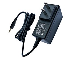 9V AC DC Adapter For Atari 2600 System Console Power Supply Cord Cable Charger picture