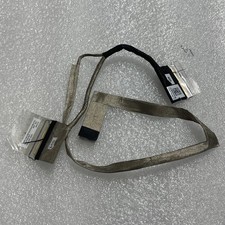 OEM For Dell 3450 Lcd Cable Edp Wire Line 450.0TV03.0021 00FNPN 0FNPN  CA6 picture