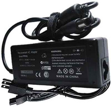 AC ADAPTER CHARGER SUPPLY FOR HP 2000-2c10DX 2000-2c12NR 2000-2c17CL 2000-2c20NR picture