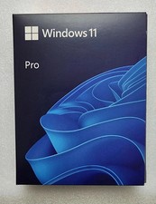 Microsoft Windows 11 Pro 64-Bit USB Flash Drive (HAV-00162) picture