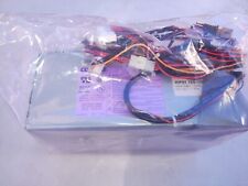 Compaq 270236-001 325W AT Power Supply  Compaq 2500/2500R Server NEW 270241-001 picture
