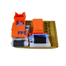 New Separation Pickup Feed Roller For HP M607 M631 M632 M609 M612 M608 M610 611 picture