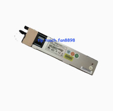 qty1  For EMACS ZIPPY R1V-2275V 275W server power supply  picture