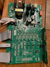 stratasys 3d printer Controller Board picture