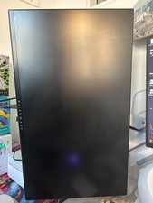 Alienware 25 AW2521HF Parts (Broken display) picture