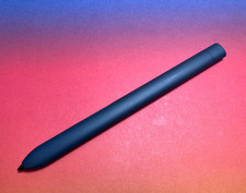 Dell Stylus Active Pen Latitude 7350 Detachable 0JCK8W PN7350a picture