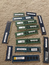 44gb Ddr3 Ram Total picture