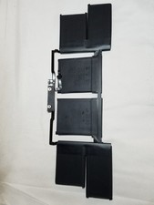 A1820 Original 6667mAh Battery Replacement For Macbook PRO Laptop Computer A1707 picture
