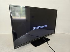 Sansui SLED2490 24