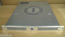 Cisco IronPort C100 Email Security Appliance - Spam, Virus And Attack Protection picture