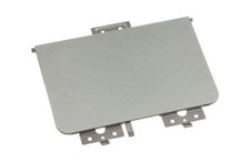 736880-001 Touchpad picture