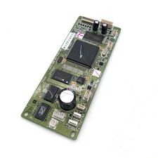 Main board motherboard QK1-0014-03 QM2-0237 Fits For Canon BubbleJet i70 picture