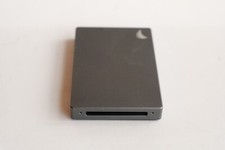 CFast 2.0 Card Reader picture