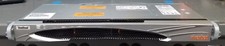 Riverbed Steelhead CXA-03070-B010 w/LIC-CXA-3070-M License, Riverbed Specialists picture