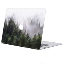 Hard Case for Macbook Air Pro 13 15 inch Touch Bar A1466 A1932 A1706 A1425 A1707 picture