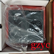 1PC Brand New BDHDE-0062AEB servo drive Fast shipping (FedEx/DHL) picture