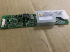 1Pc Replacement LCD Inverter for NEC 104PW201 NEC104PW201 Monitor picture