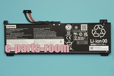 Genuine L21C3PC0 L21M3PC0 L21L3PC0 Battery for Lenovo IdeaPad Gaming 3 15IAH7 15 picture