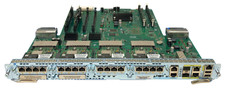 Cisco C3900-SPE100/K9 Services Performance Engine - 4x 800-34654-01, 1GB RAM picture