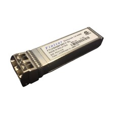 Finisar FTLF8528P2BCV-QL picture