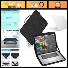 EVA Hard Protective Sleeve for 16