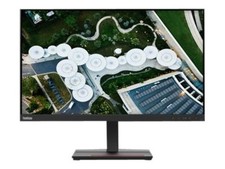 Lenovo 62AEKAR2US ThinkVision S24e-20 23.8