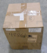 SEALED NEW BOX OF 46 2100-28 SLEEVES 8-1/2FX37L picture