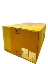 AD622A | Renew HPE StorageWorks MSL 5000 MSL 6000 5U Rack to Table Top Kit picture