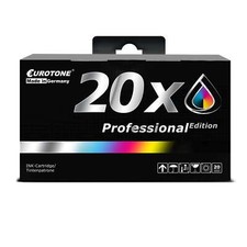 20x PRO Ink for Lexmark Pinnacle Pro 901 picture