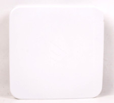 Pakedge WA-4200 802.11AC 4x4 Wave 2 Access Point WAP picture