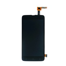 100% NEW For Honeywell EDA50 LCD Screen and Digitizer Assemlby picture