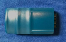6 Batteries Hitech VOCOLLECT/Honeywell T5 #730022,136020805B(Japan Li 5Ah18.5Wh) picture
