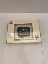 COOLMAX ALL IN ONE Multifunctional Converter ,OTB Function CD-350-COMBO (Black) picture