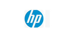 Genuine HP  Color LaserJet Enterprise M751 Main Drive Assembly RM2-1614-000CN picture