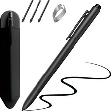 EMR Stylus Compatible with Remarkable 2, Replacement Digital Pen picture