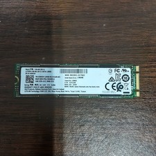 Lite-On CV8-8E128-11 128GB M.2 SATA Internal SSD Laptop/PC Green picture