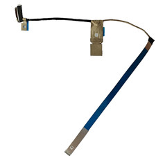 5C11P26191 For LENOVO ThinkPad L16 Gen 1 Notouch LCD Screen Cable 30pin Laptop picture