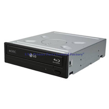 Compatible For LG BH16NS48 16X Blu-ray burner internally installed Fast delivery picture