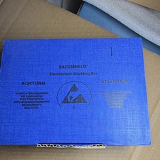 OEM Electronic PCB Module 001031682A 901692 E229342 New in ESD Box picture
