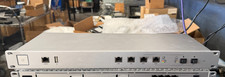 Ubiquiti Networks UniFi Security Gateway Pro USG-PRO-4 picture