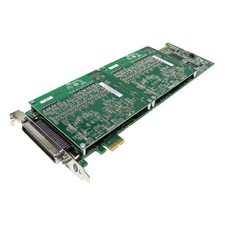 AudioCodes NGX Series 910-0700-003 PBX Extensions Card + 2x 152-1024-020 Modules picture