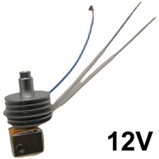 For Flashforge Finder For 3D Printer Hot End Printhead with 175mm Filament 122 picture
