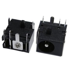DC JACK SOCKET FOR Acer Aspire 4520NWXMi Extensa 4420-5237 TRAVELMATE 2480-2196 picture