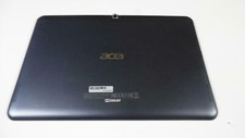 OEM ACER ICONIA TAB A3-A20 10.1