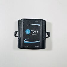 TXU Digi ConnectPort X2 Gateway picture